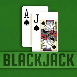 Enjoy Blackjack (Relax Gaming) by Relax Gaming – logo hosted on telbetscasino.de