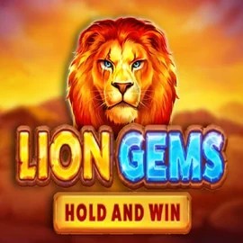 game logo by Playson on telbetscasino.de